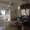 2-bedroom Apartment Tel Aviv with kitchen for 7 persons